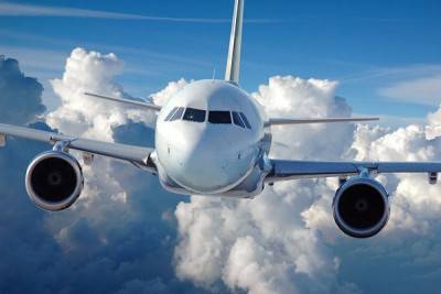  Air Charter for Business Manufacturers in Alappuzha