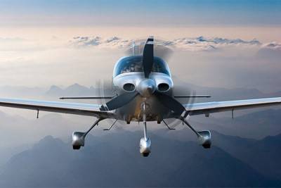  Air Taxi Services Manufacturers in Chhattisgarh
