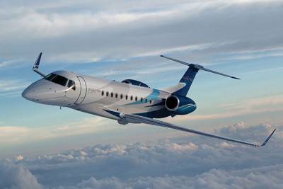  Domestic Private Jet Services Manufacturers in Idukki