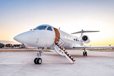  Executive Jet Services Manufacturers in Faizabad