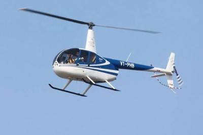  Helicopter Joyride services Manufacturers in Midnapore