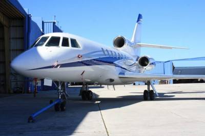  International Private Jet Services Manufacturers in Khagaria