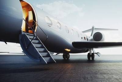  Luxury Private Jet Services Manufacturers in Jhajjar