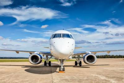  Private Charter Planes Services Manufacturers in Dausa