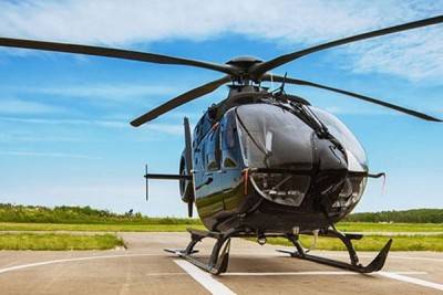  Rent Private Helicopter Services Manufacturers in Lohit