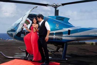  Helicopter Booking for Wedding Manufacturers in Ludhiana